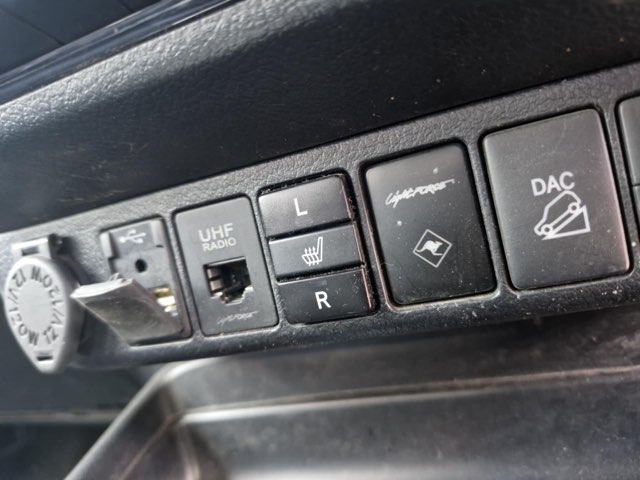 IMG 20251106 094059 15